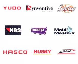 Hot-runner Supplier Partners